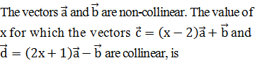 Maths-Vector Algebra-59380.png